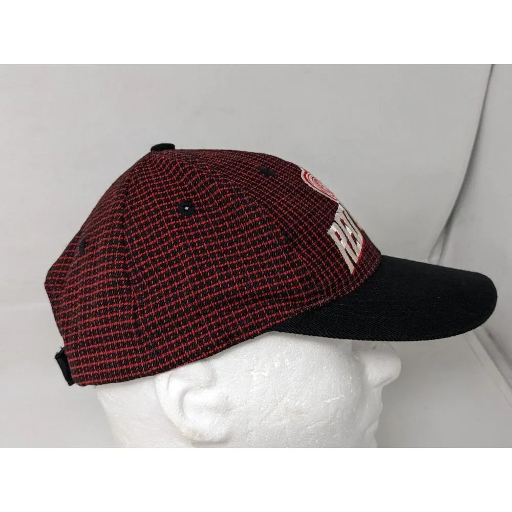 Logo Athletic good minor